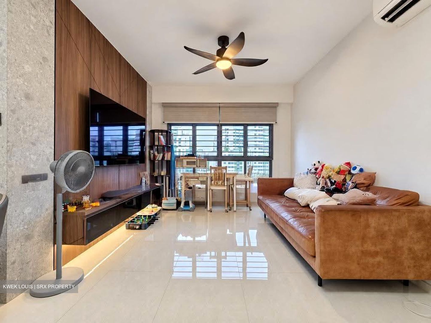Blk 627A Tampines Greenverge (Tampines), HDB 4 Rooms #635996811